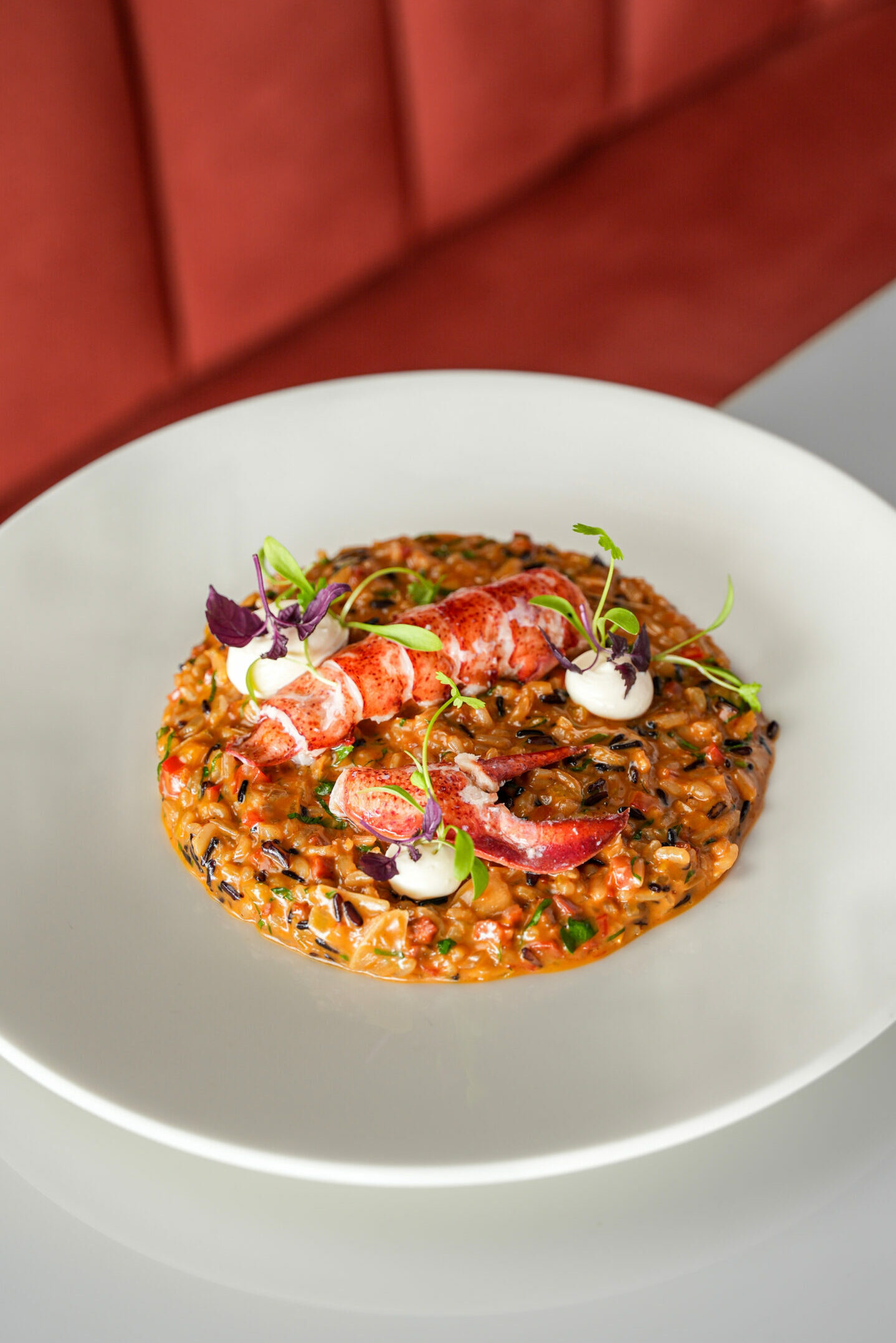 4c44dadb 0f45 42c6 b74a b2b9c5817665