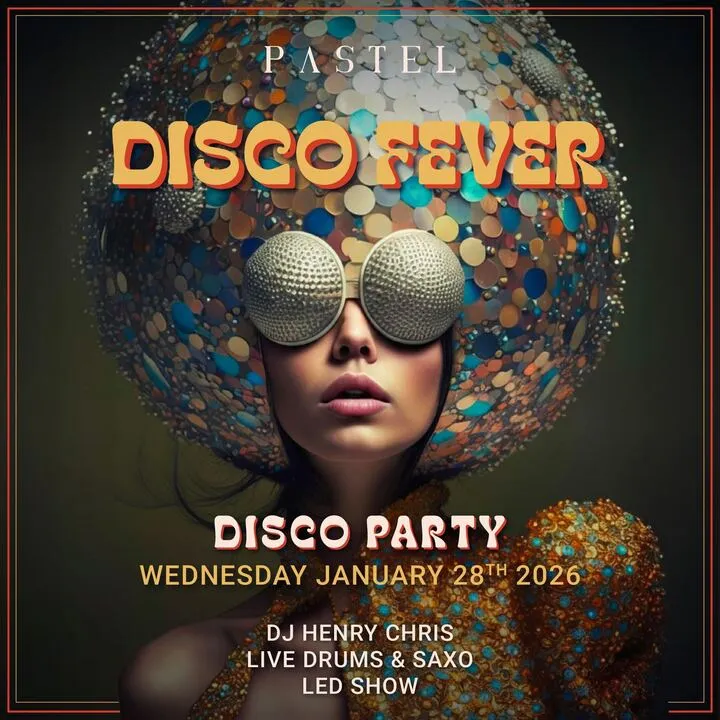 7118ef5c 9212 4ee2 bc9a f08fbe6c4bbe