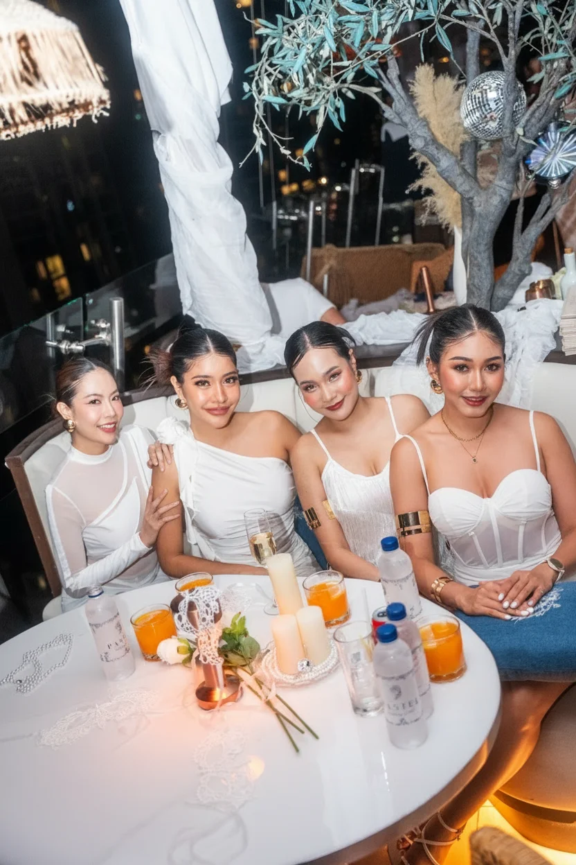 8089f7a0 2726 4f44 aba7 347c98484796