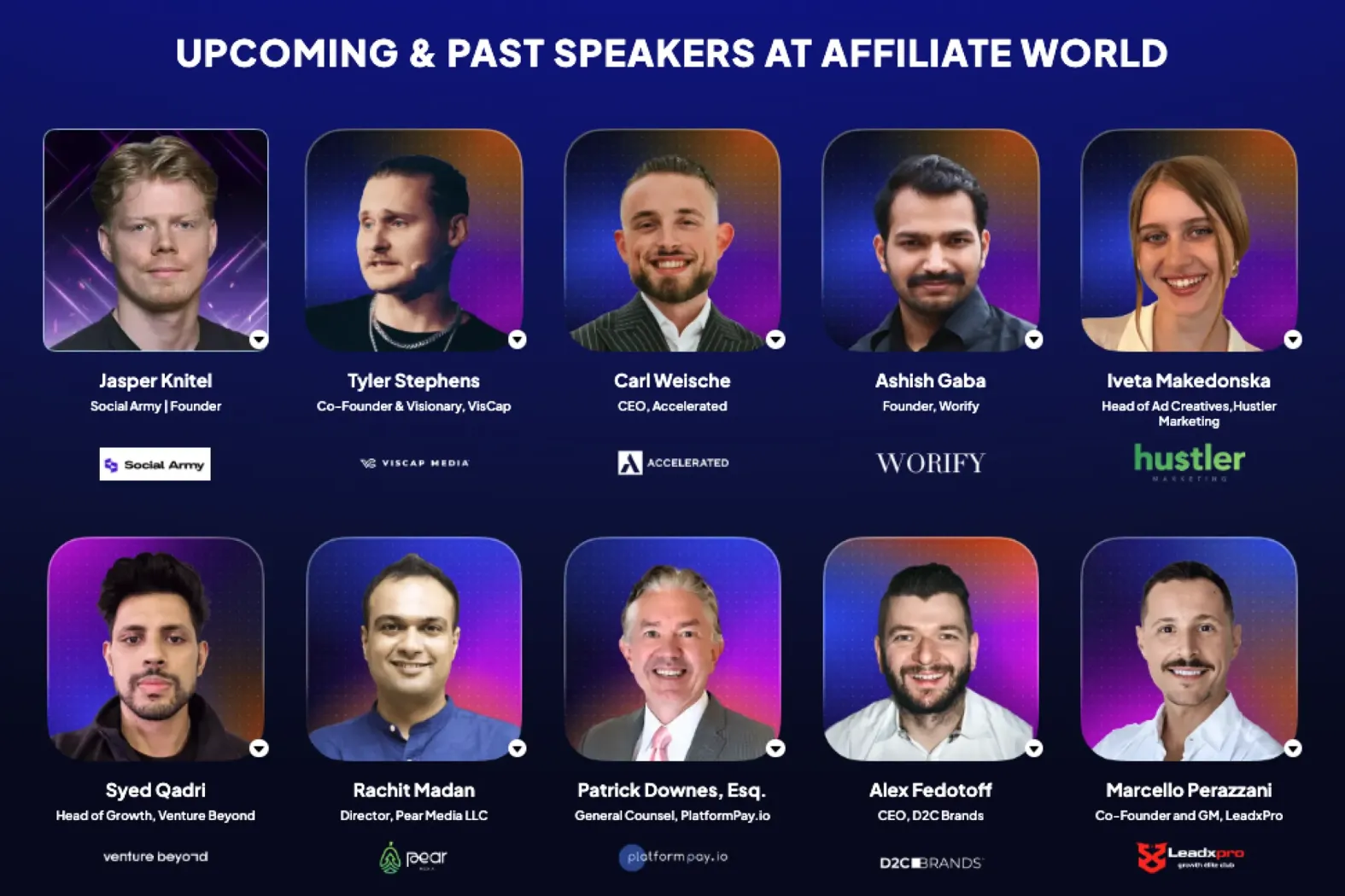 affiliate speakers resized