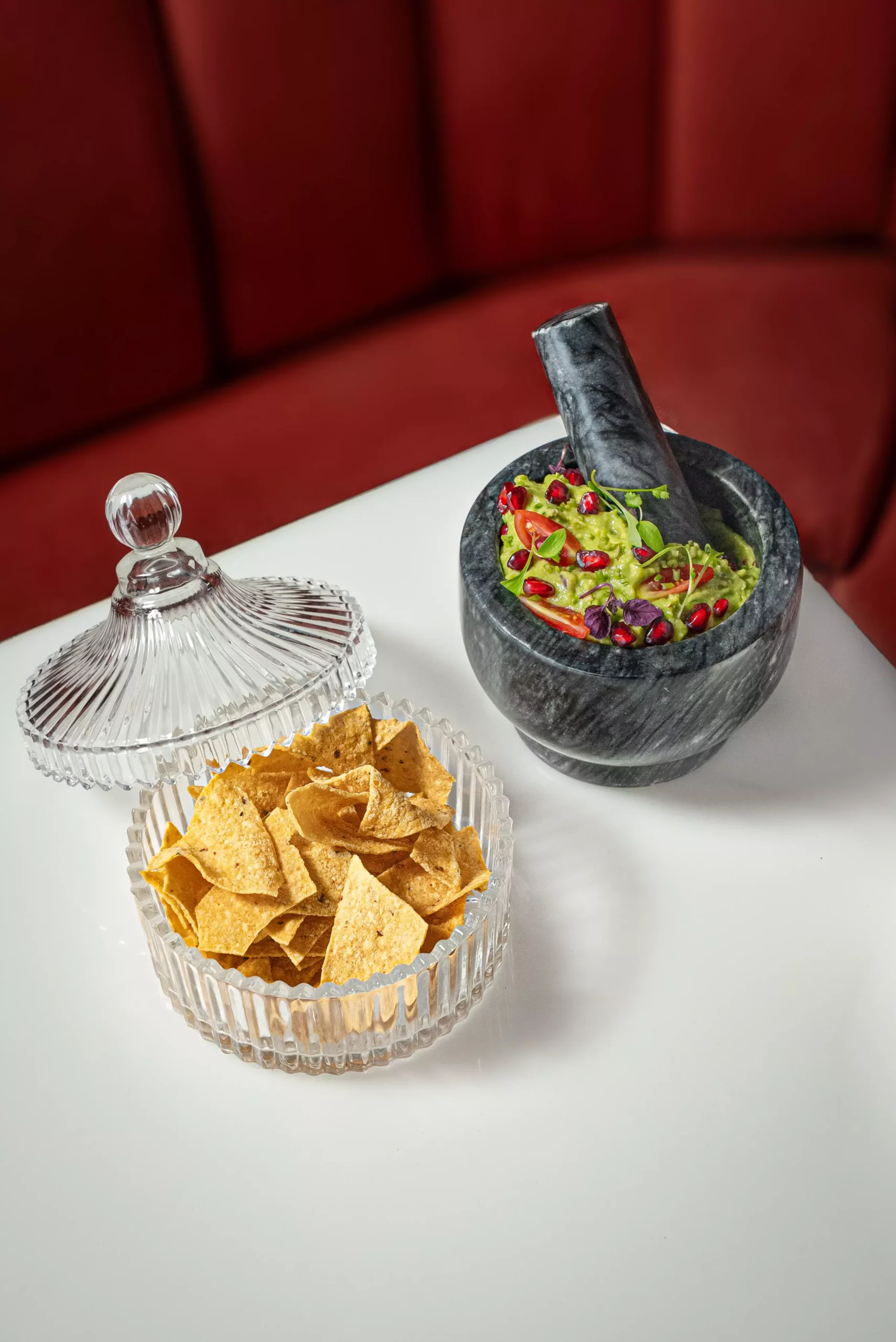 anyconv.com foodmenu 18 (2)