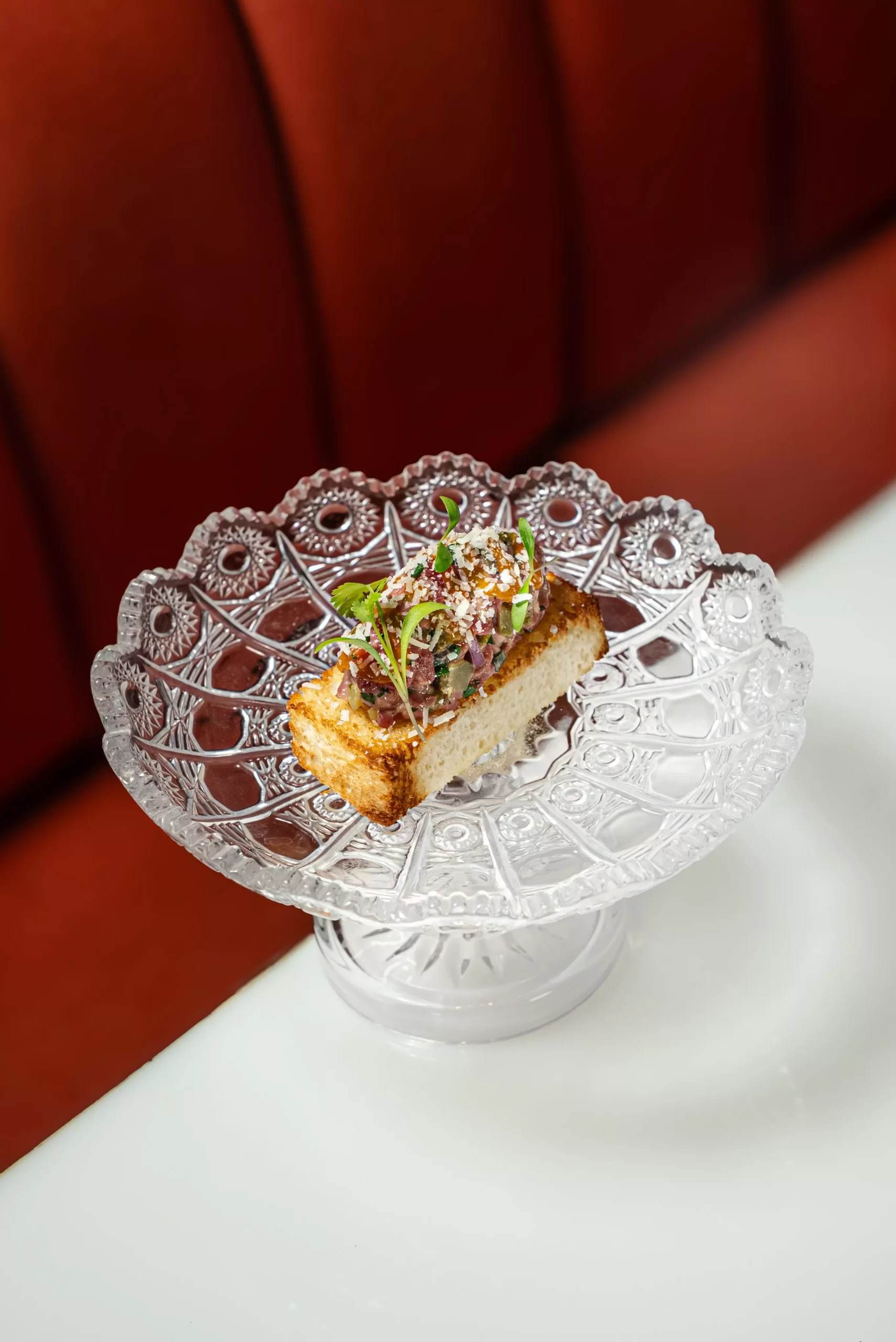 anyconv.com foodmenu 3 (2)