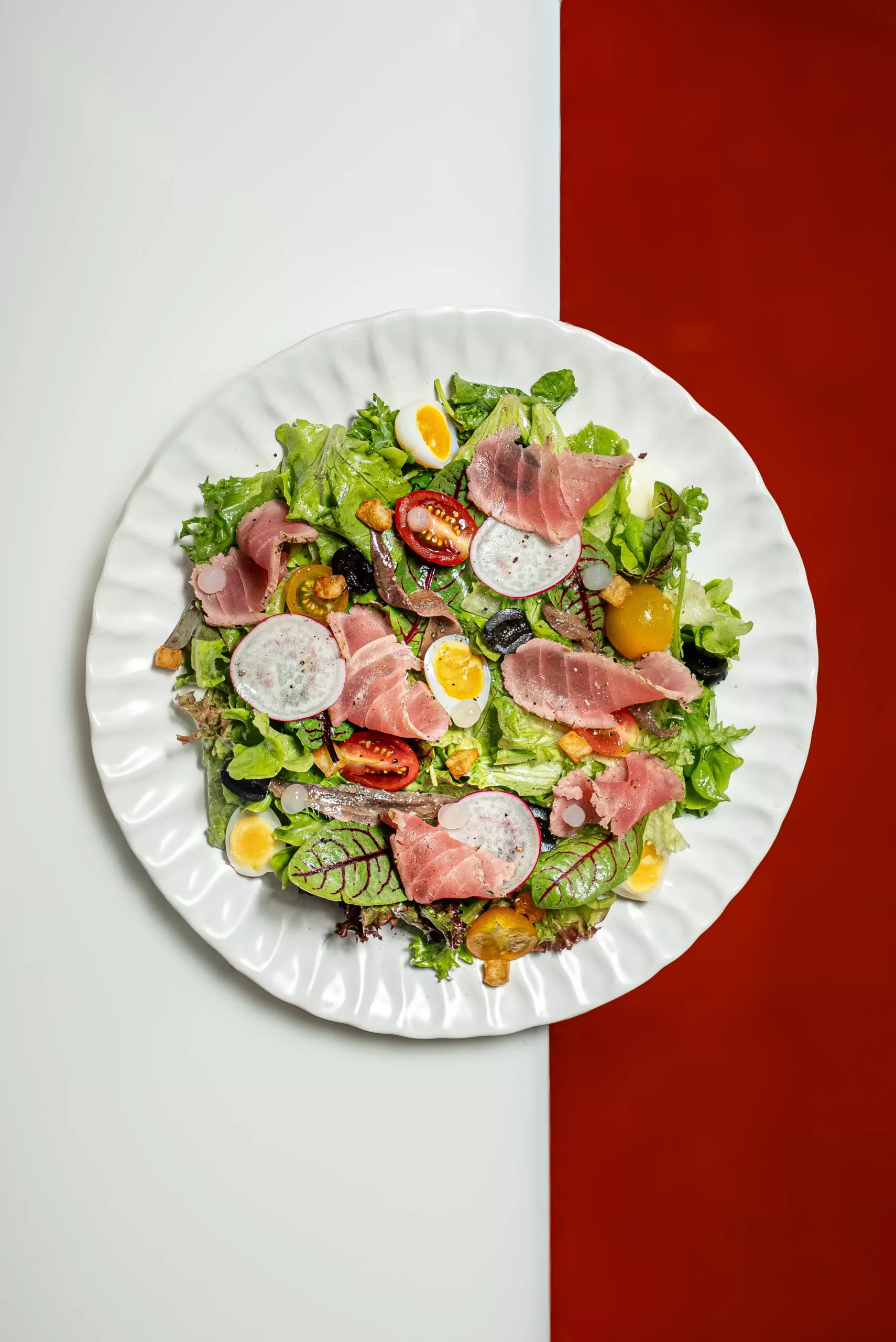 anyconv.com foodmenu 5 (2)