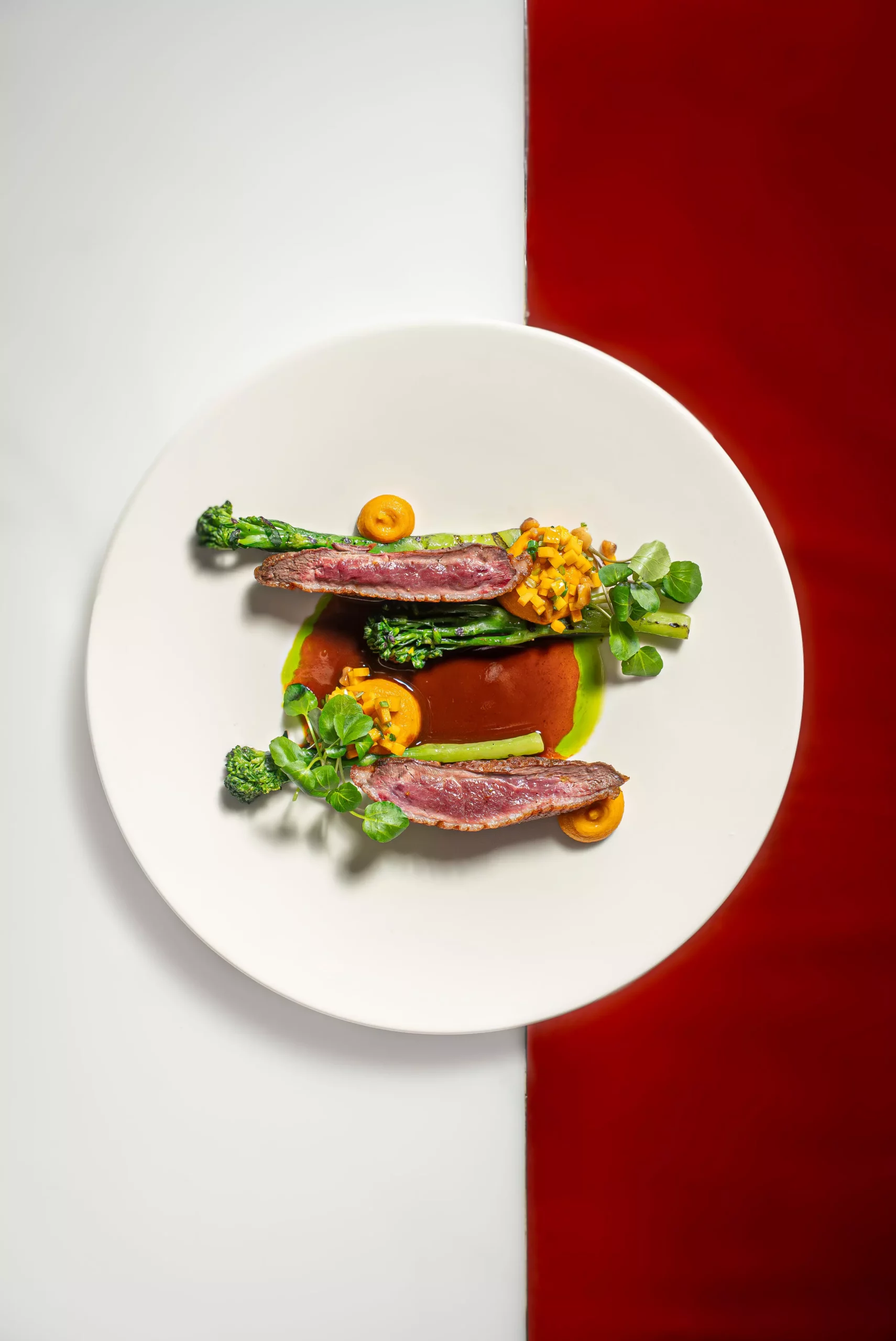 anyconv.com foodmenu 55