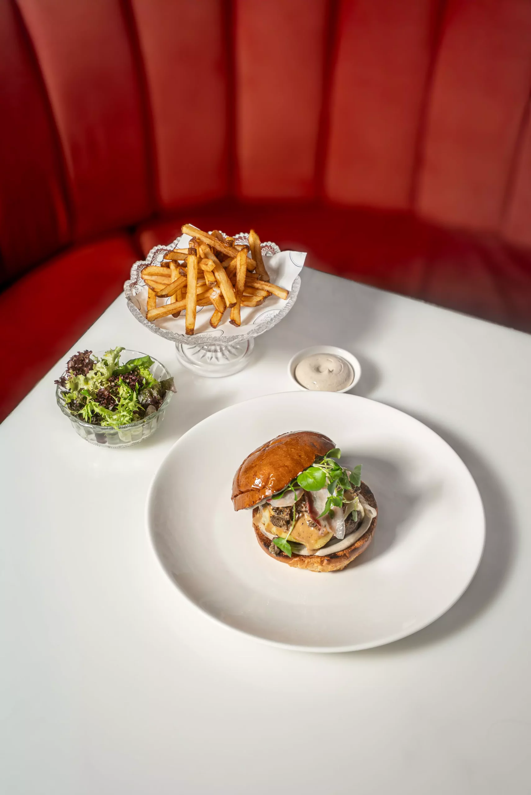 anyconv.com foodmenu 56 (1)