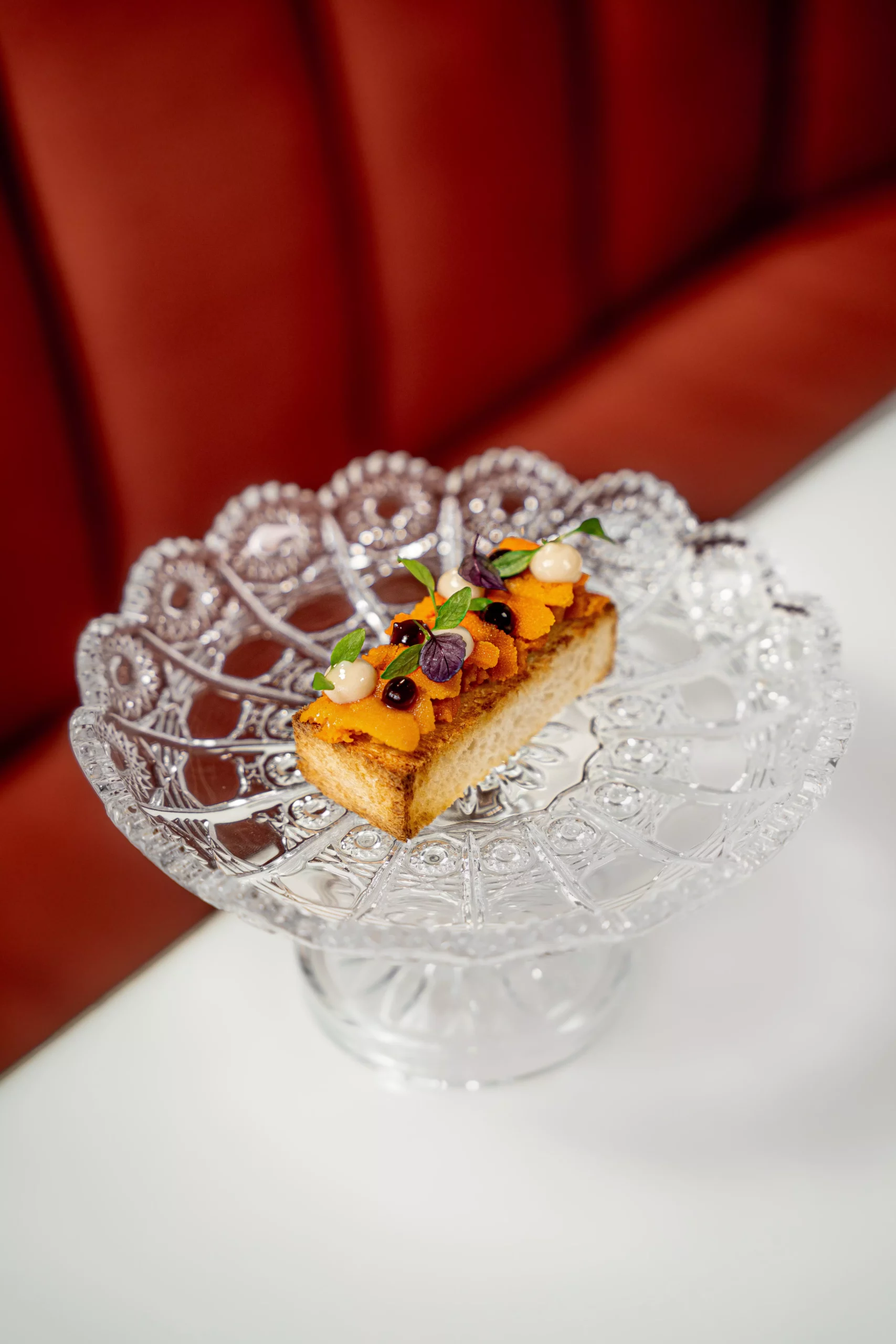 anyconv.com foodmenu 61