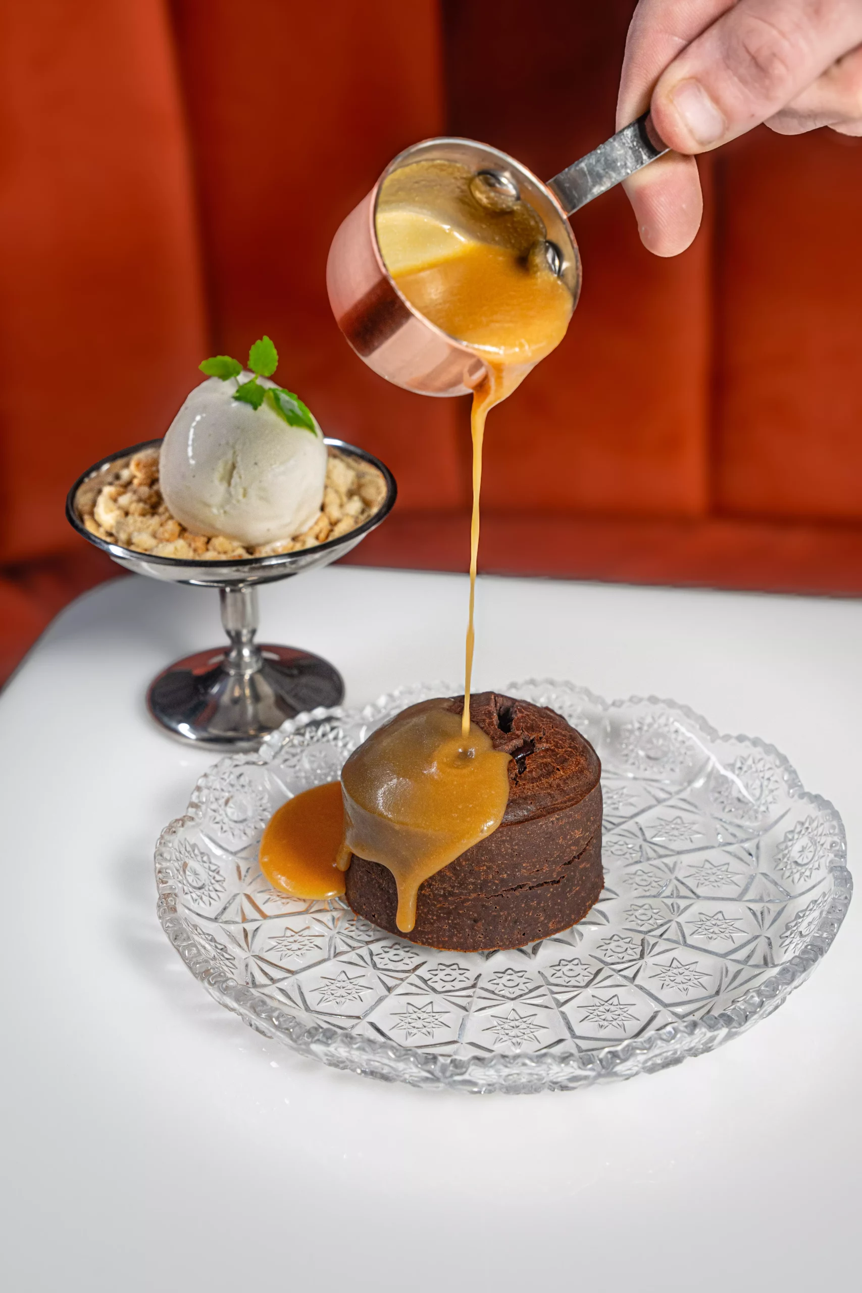 anyconv.com pastel menu 21 (4) (1)