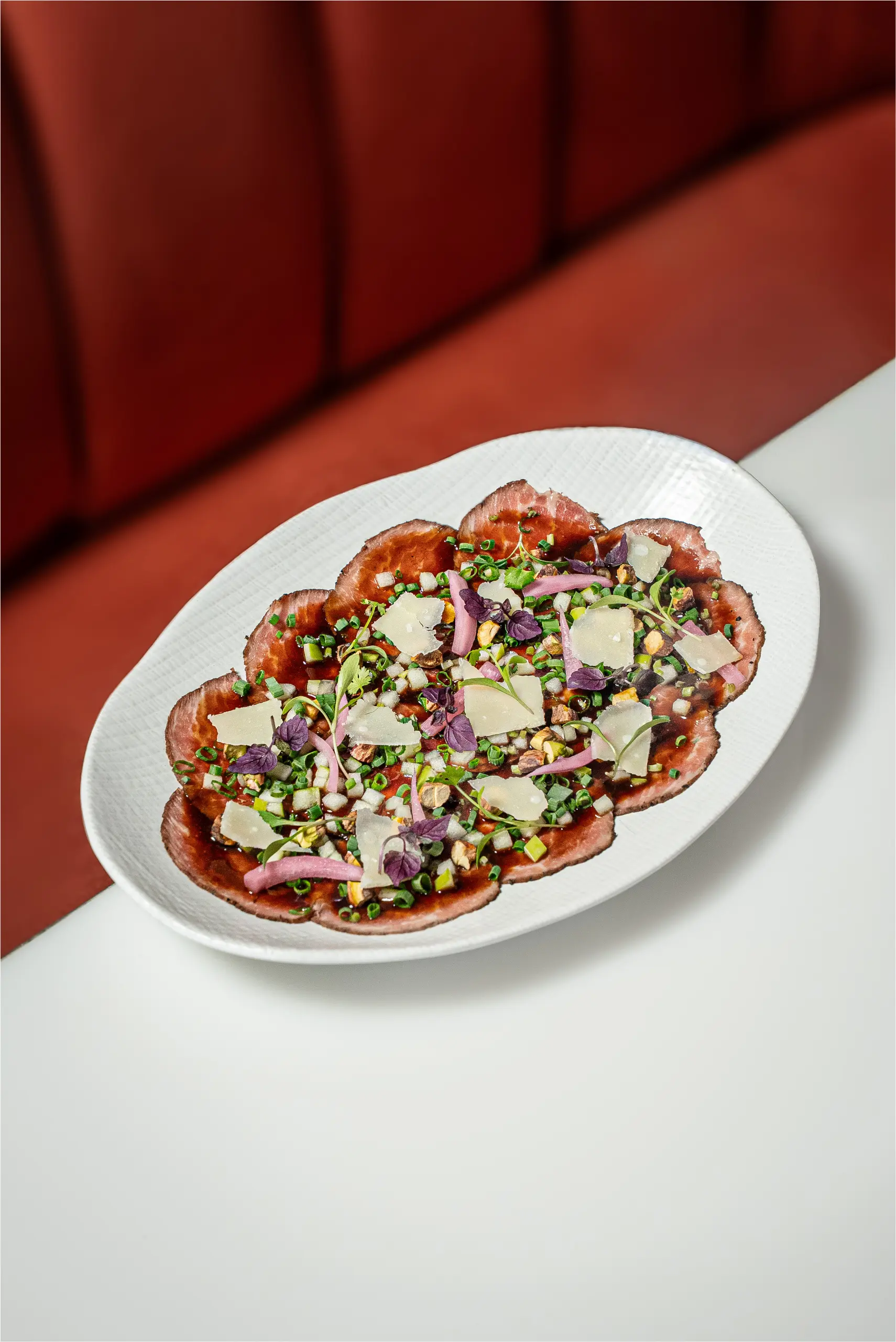 anyconv.com untitled design (18)