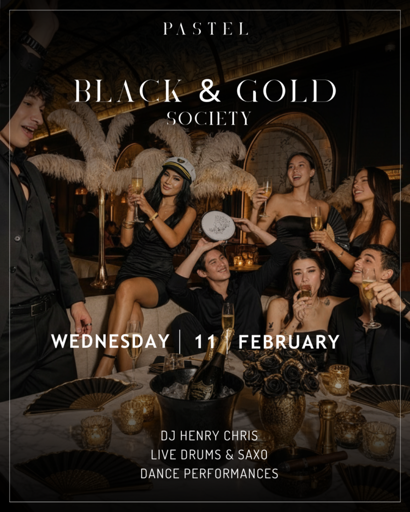 b&g banner (instagram post (45)) (2)