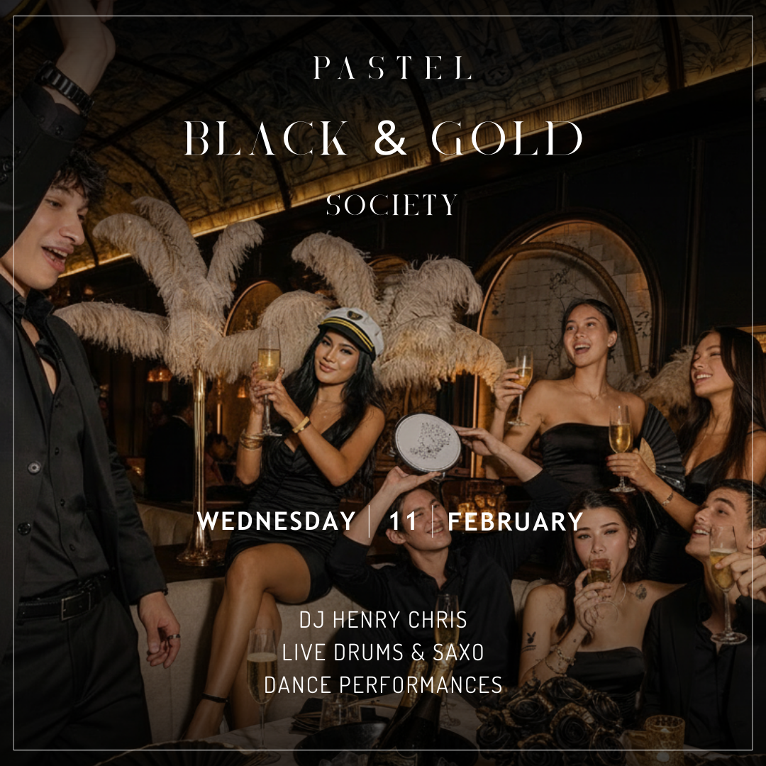 b&g banner (instagram post (45)) (6)