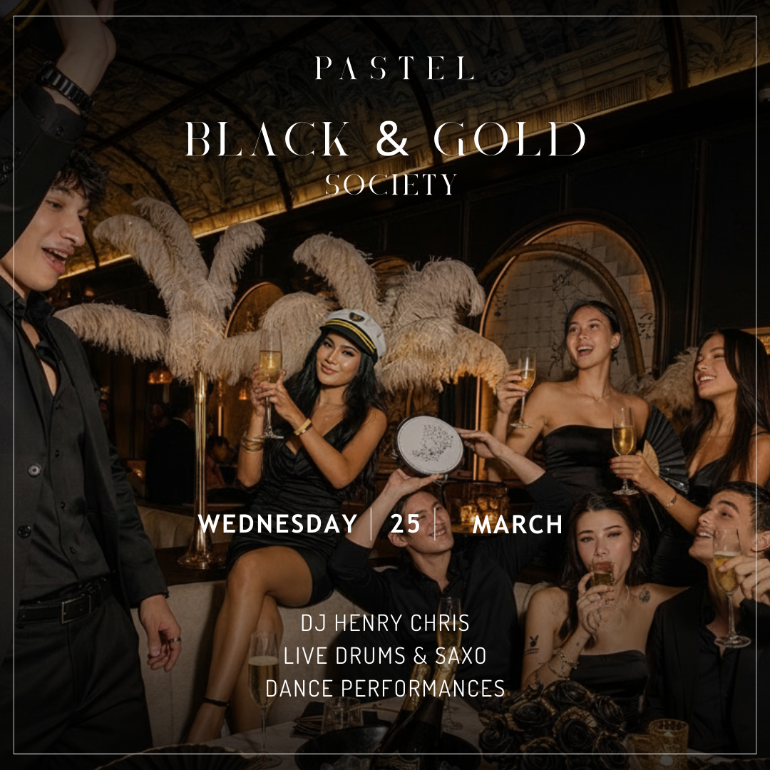 b&g banner (instagram post (45)) (7)