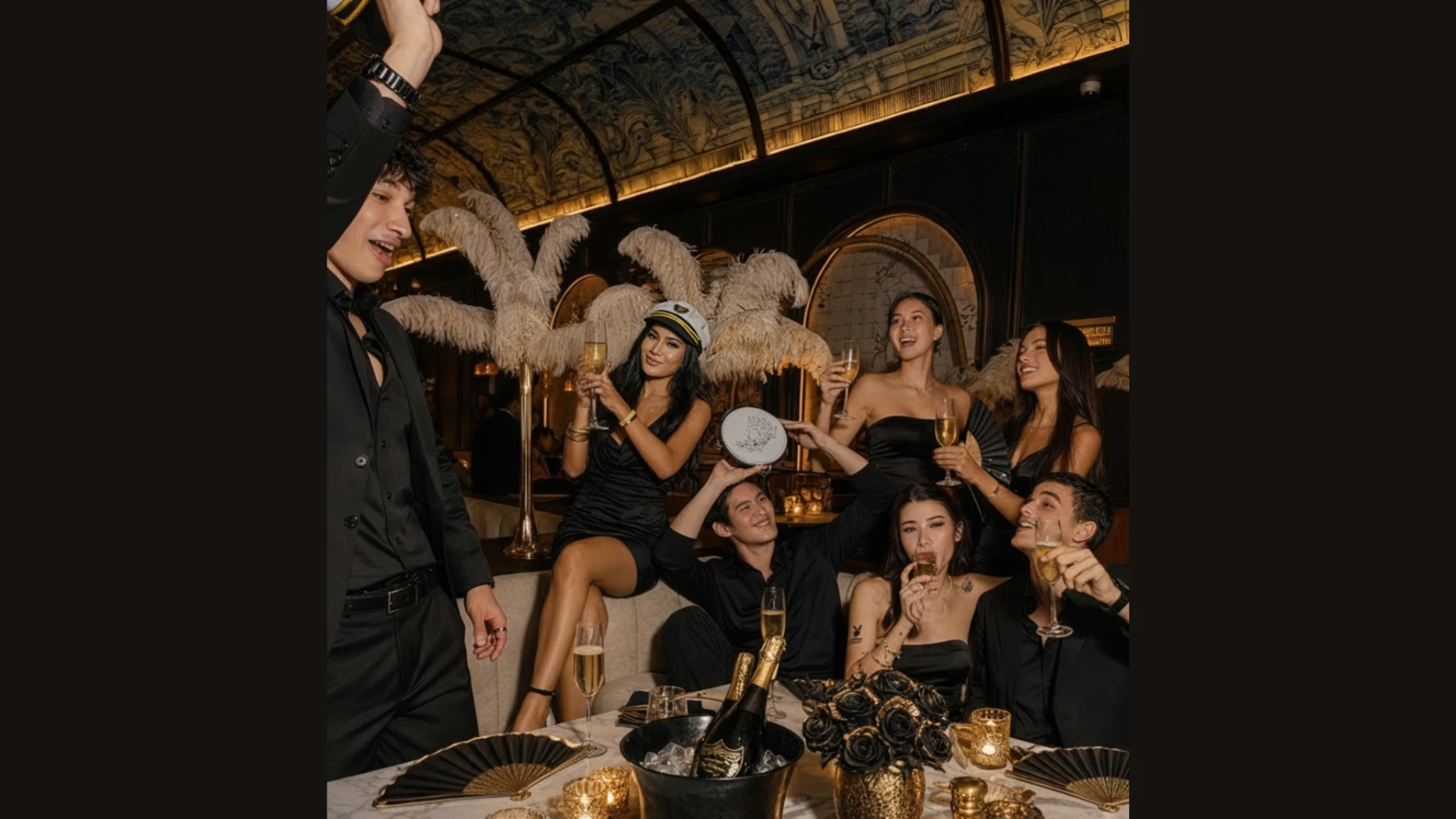 b&g banner converted