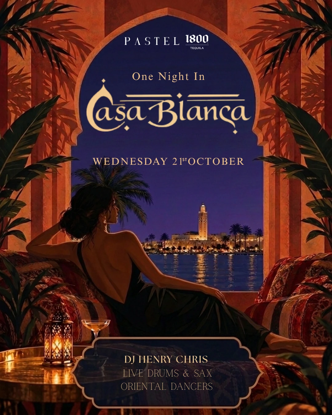 casablanca banner (3)