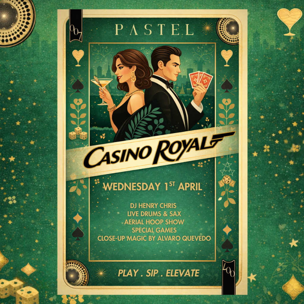 casino royale (1)
