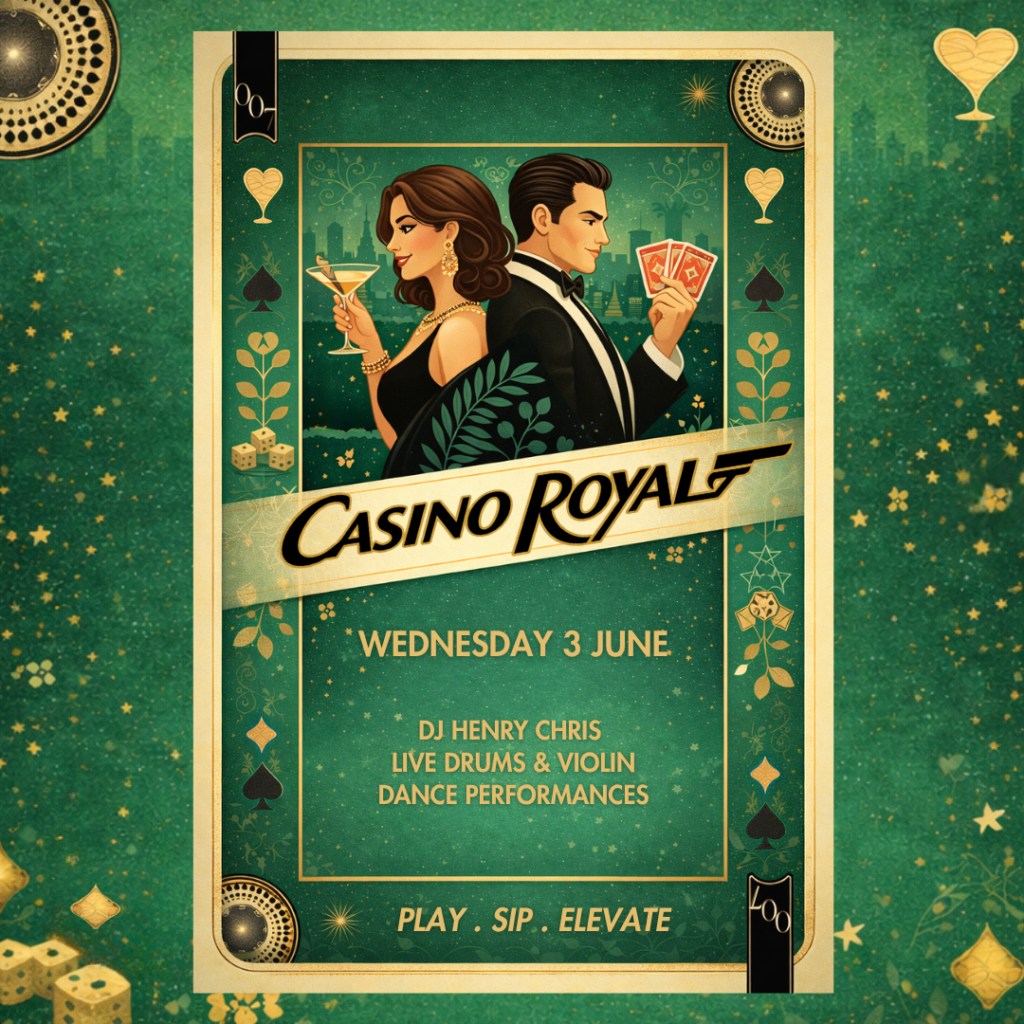 casino royale (19)