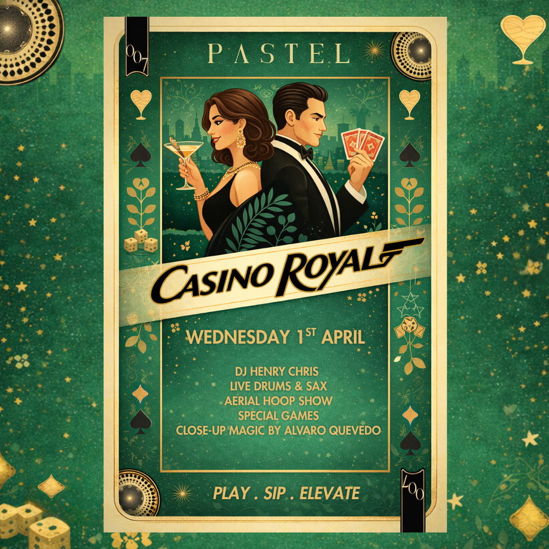 casino royale (2)