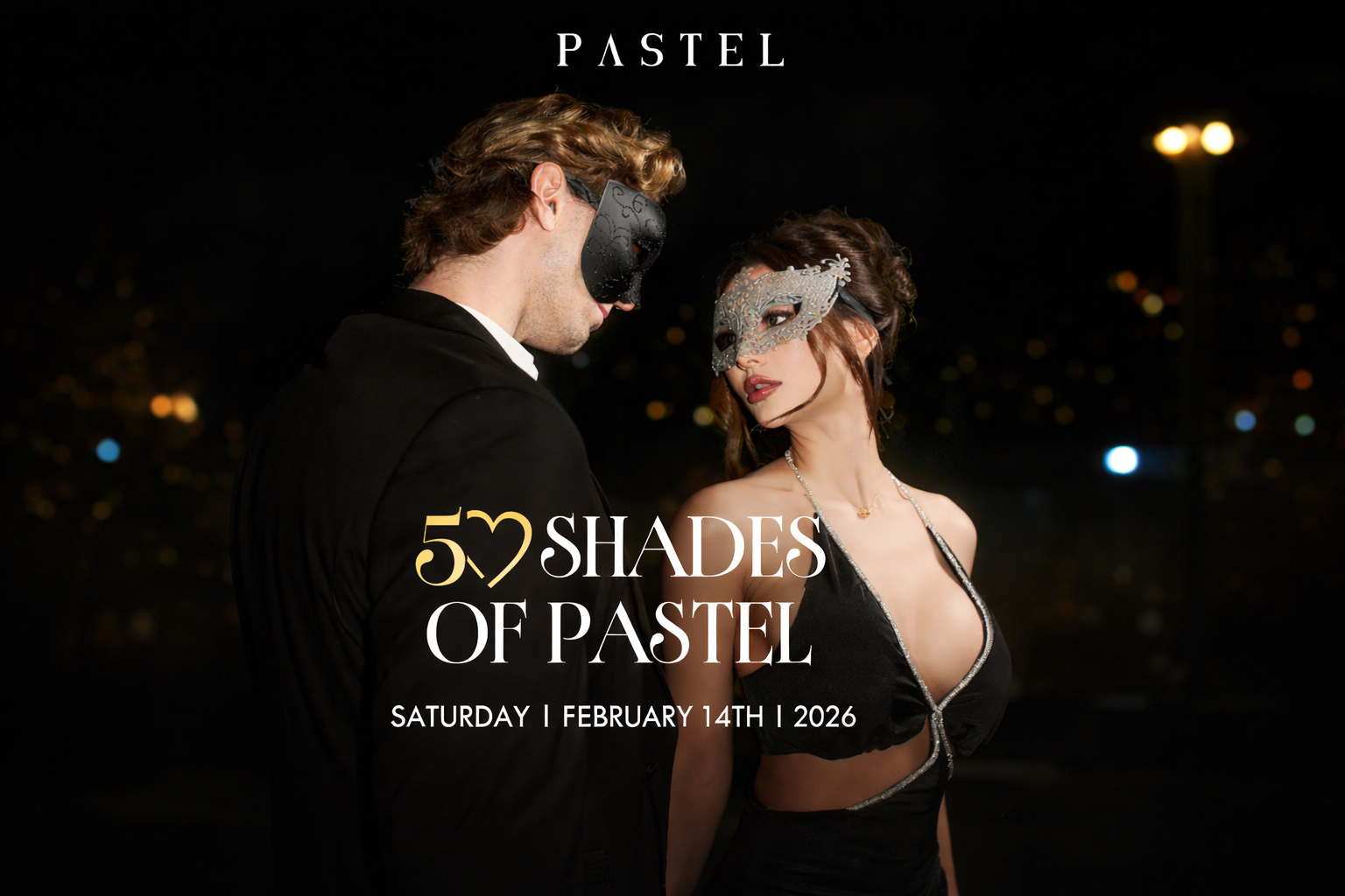 chatgpt image 21 janv. 2026, 00 15 59