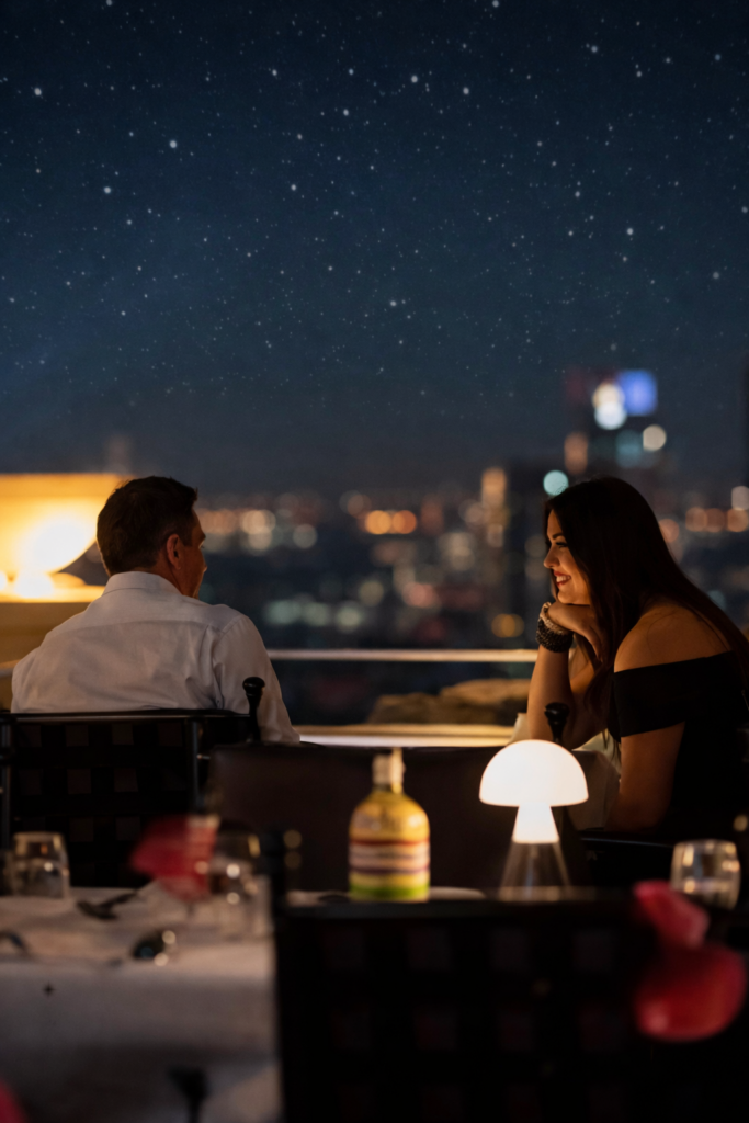 chatgpt image 5 févr. 2026, 16 02 14