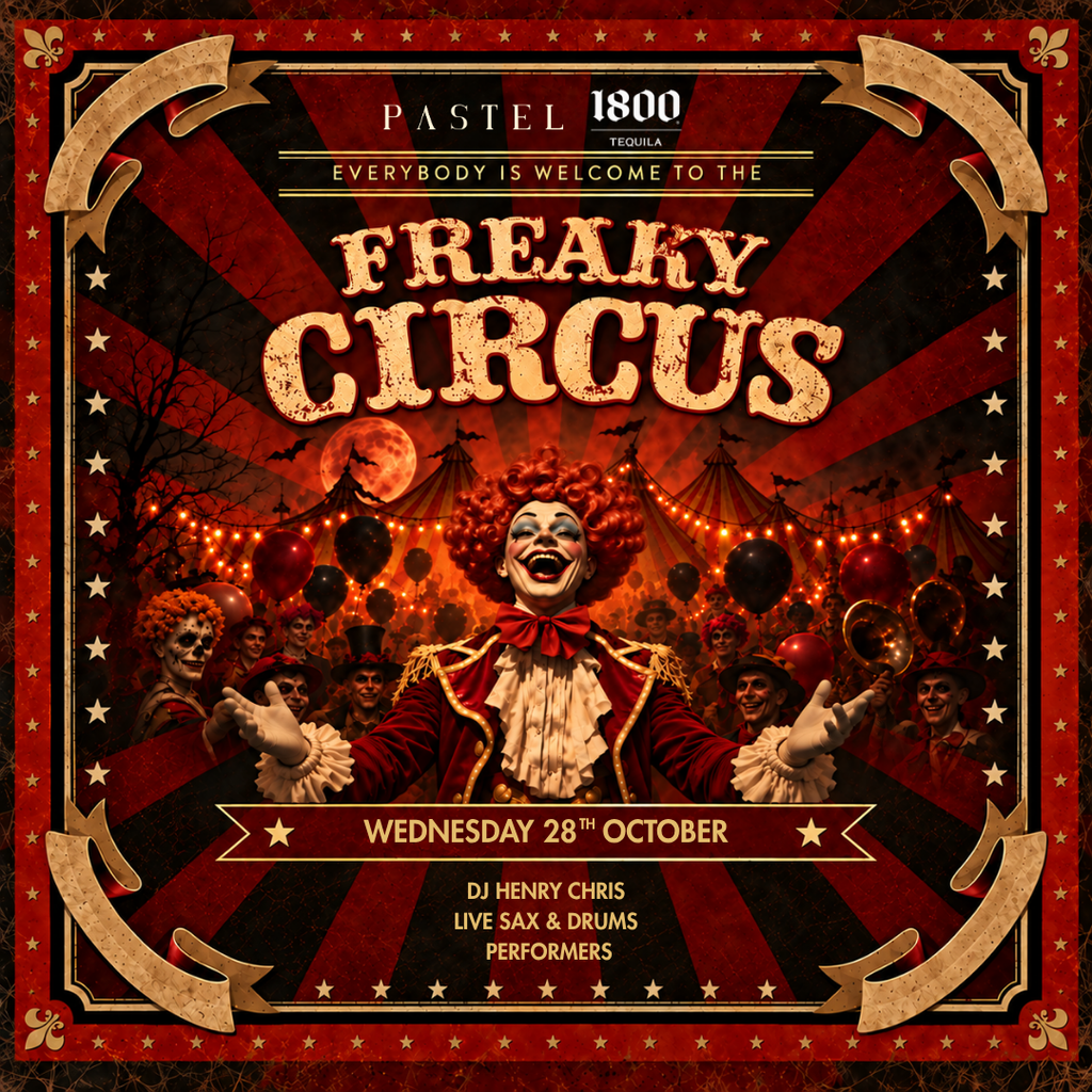 circus banner (4)