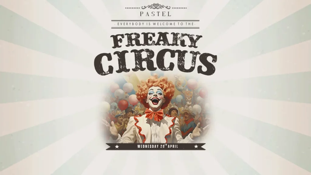 circus banner (5)
