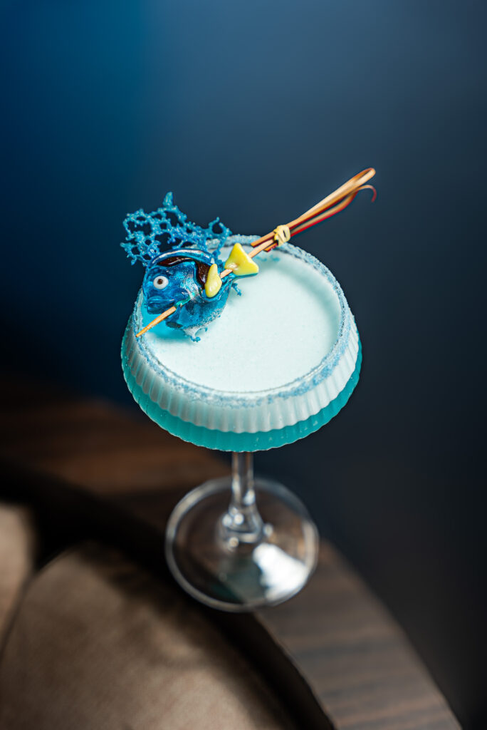 cocktailmenu 17 (1)