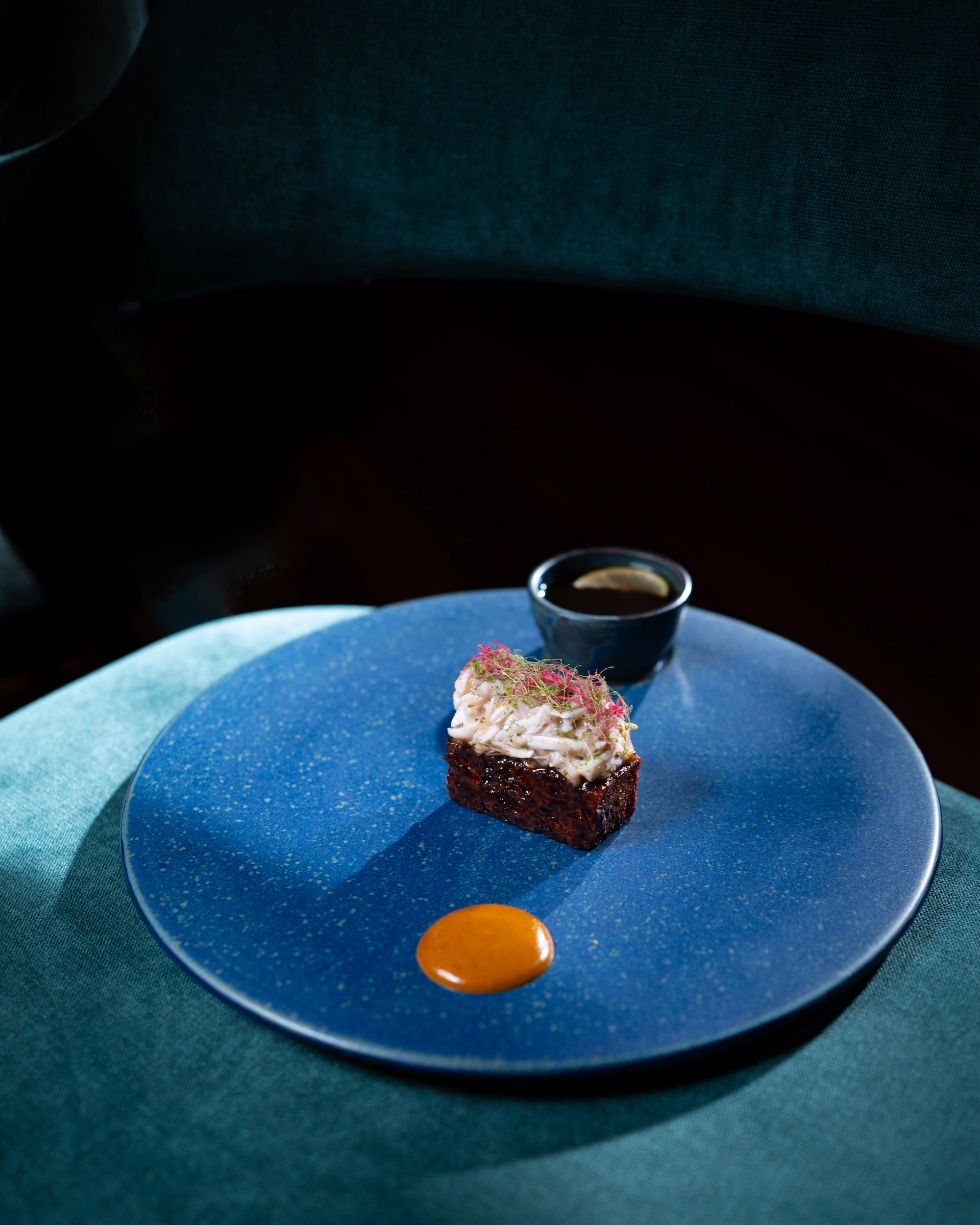 copy of 2 crab crab crab 1