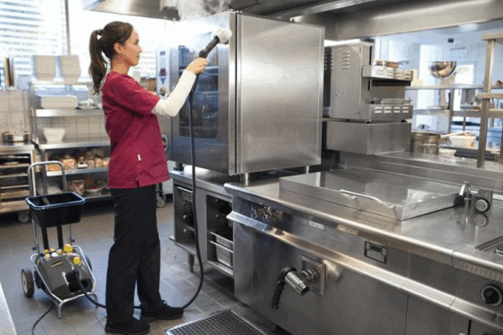 de 4002 3 600x600 1 (1)