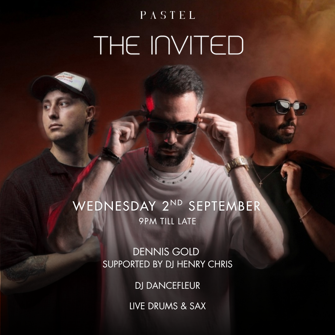 dj invites (1)