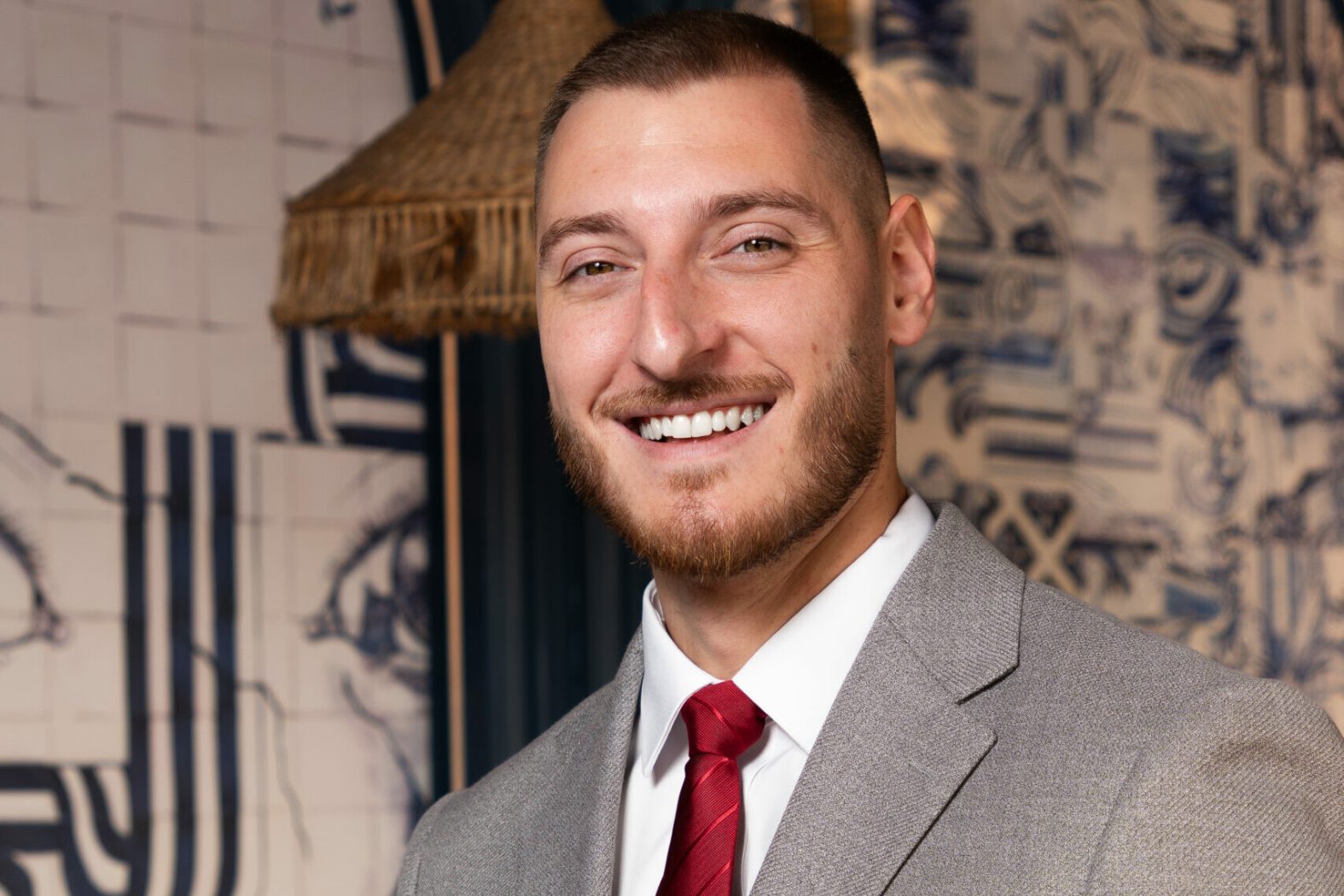 adriano navarra assistant manager pastel bangkok