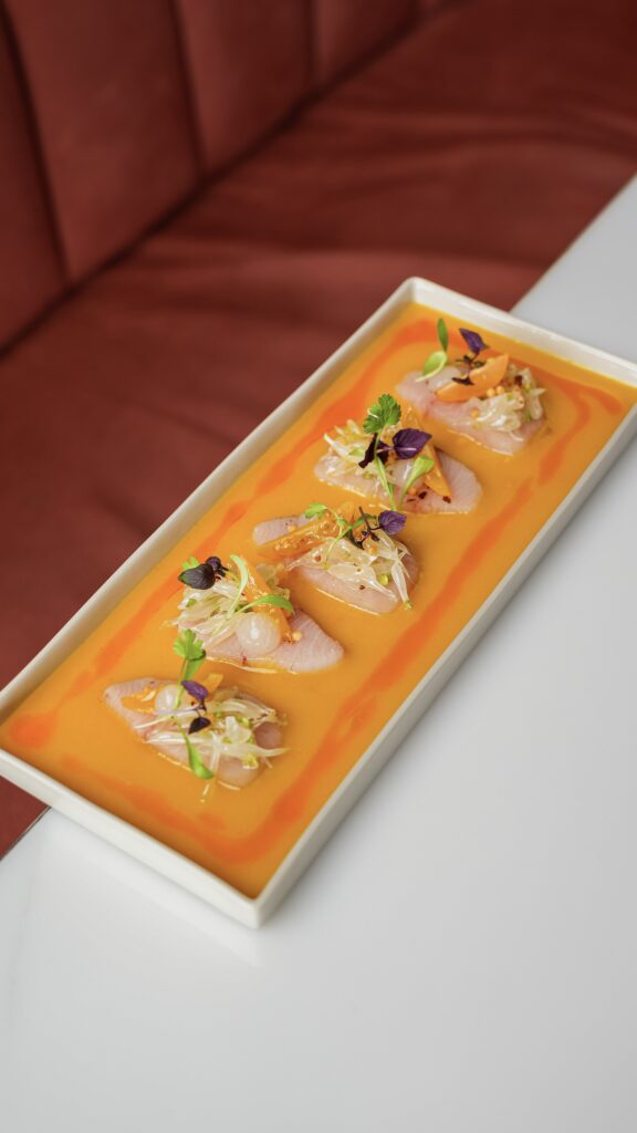 food raw bar hamachi ceviche march 2024 (pa)(2)