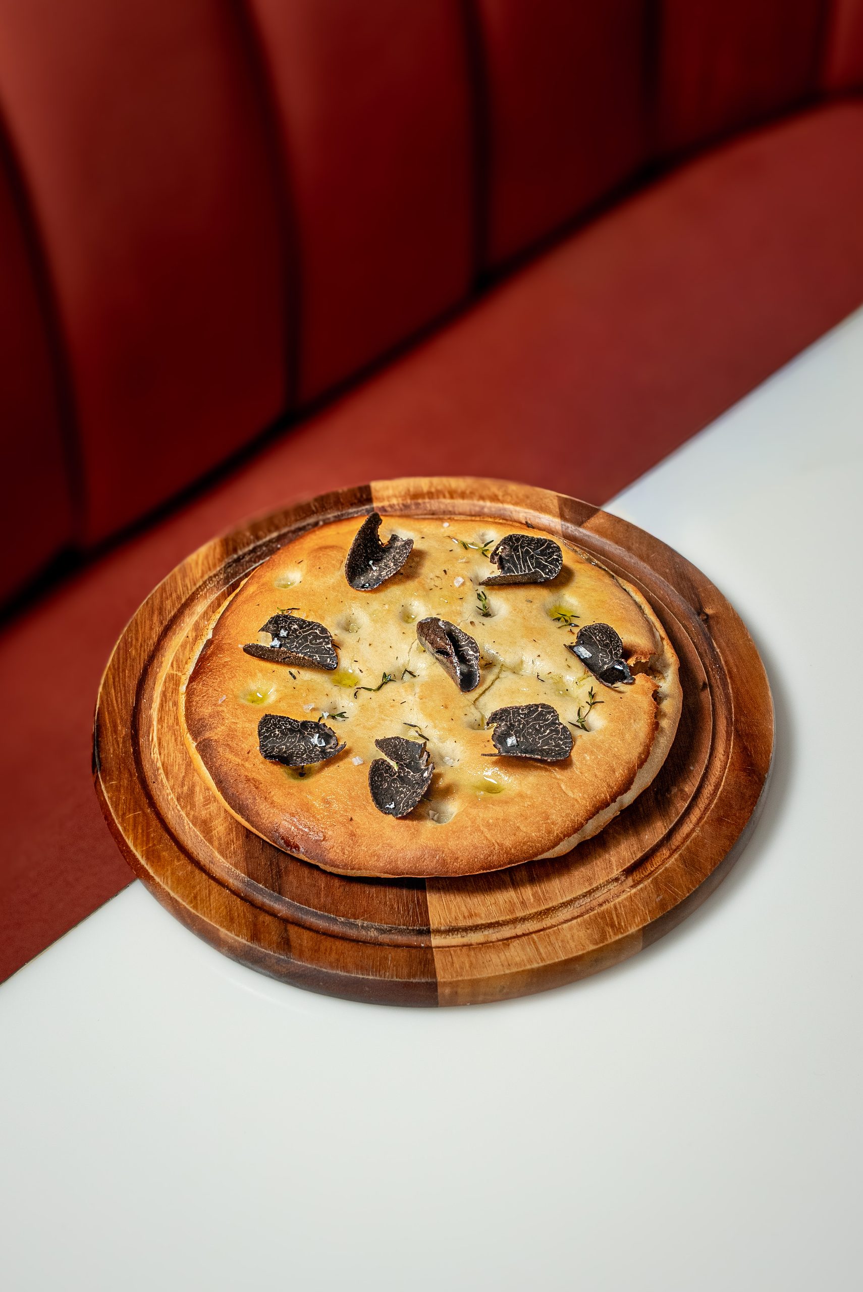 foodmenu 12