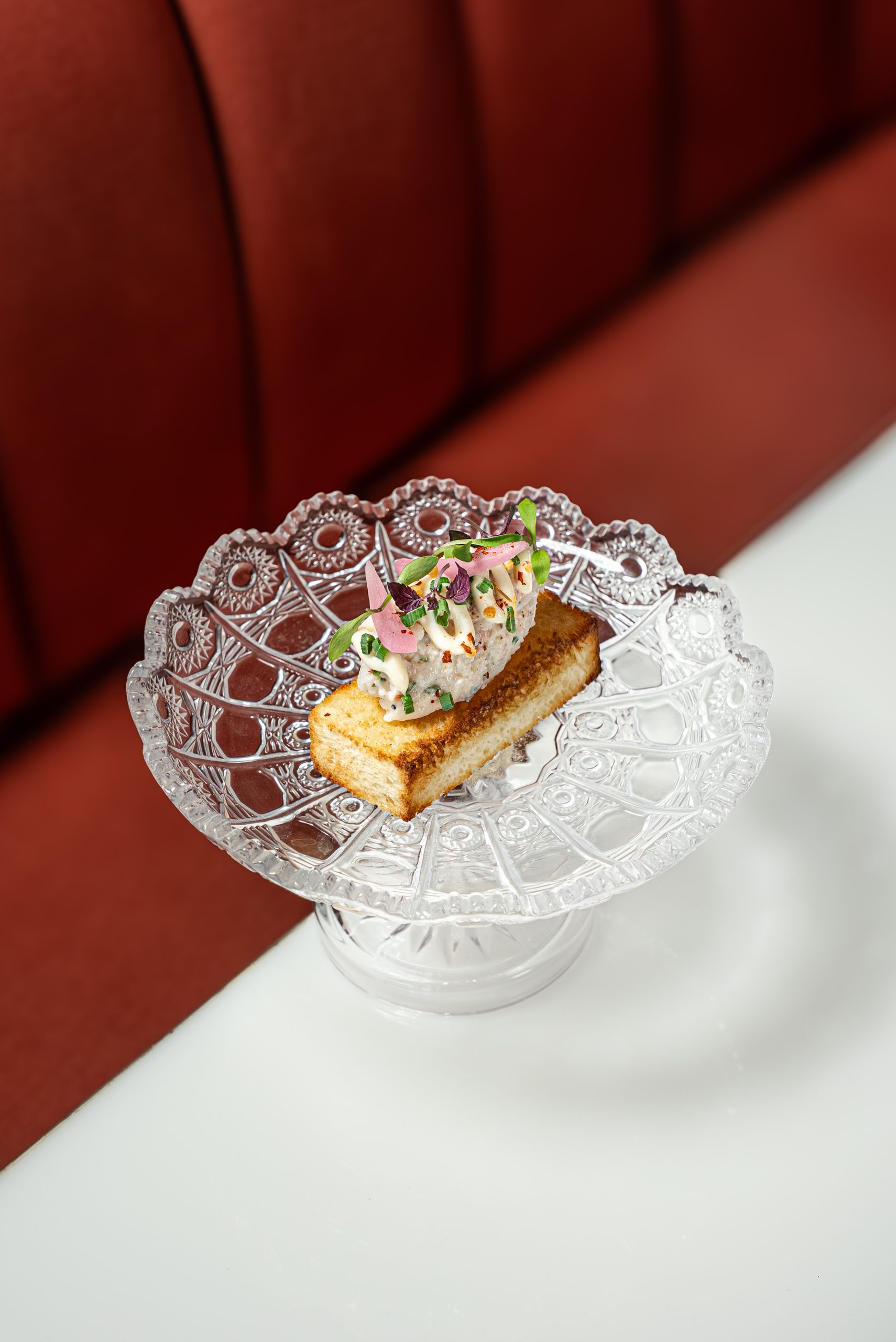 foodmenu 2