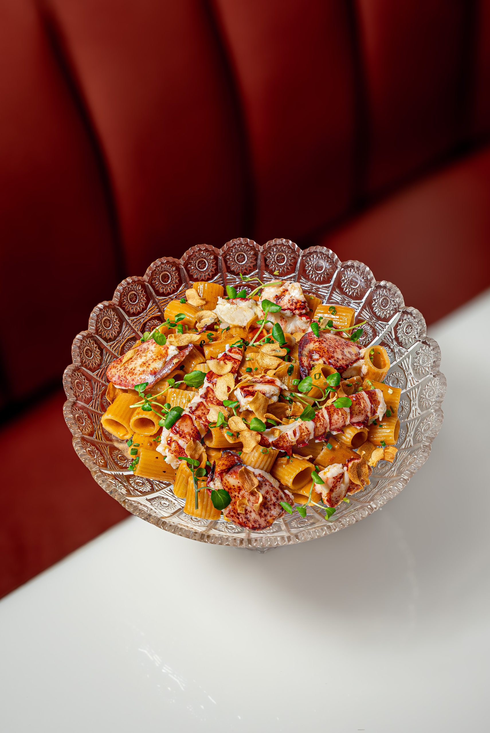foodmenu 46