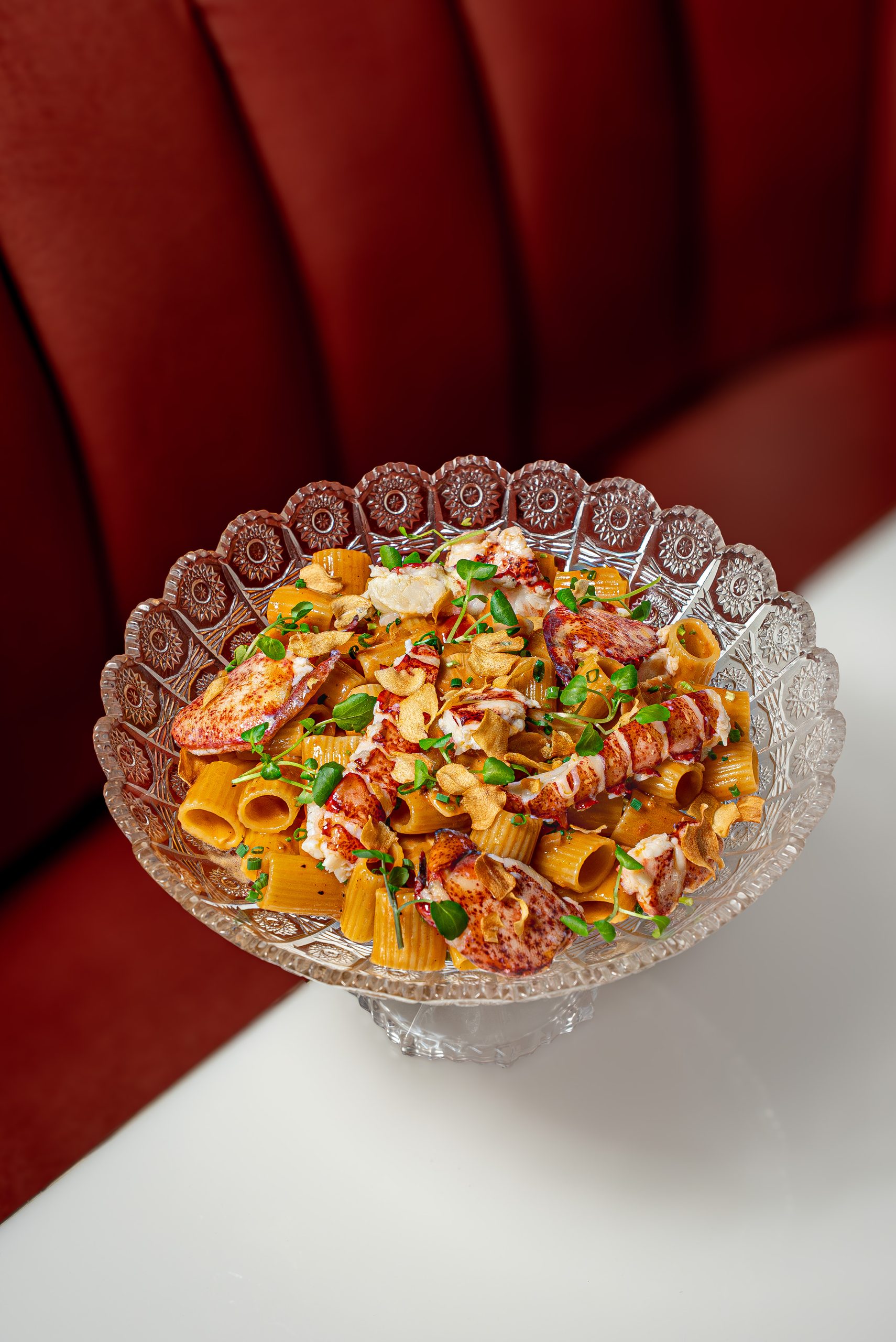 foodmenu 47 (1)