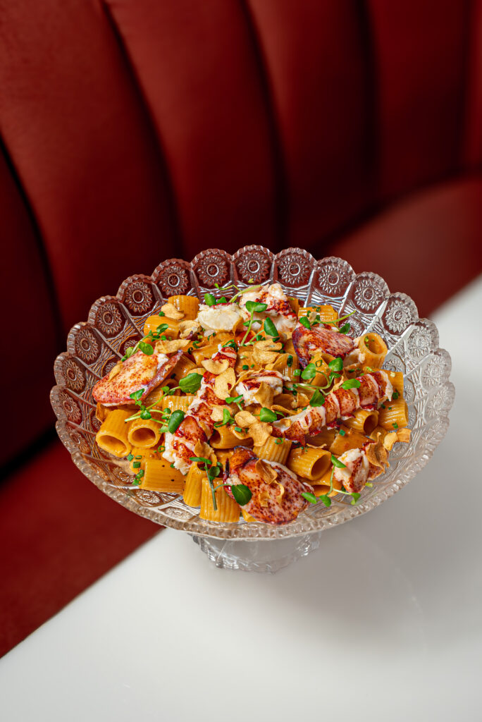 foodmenu 47