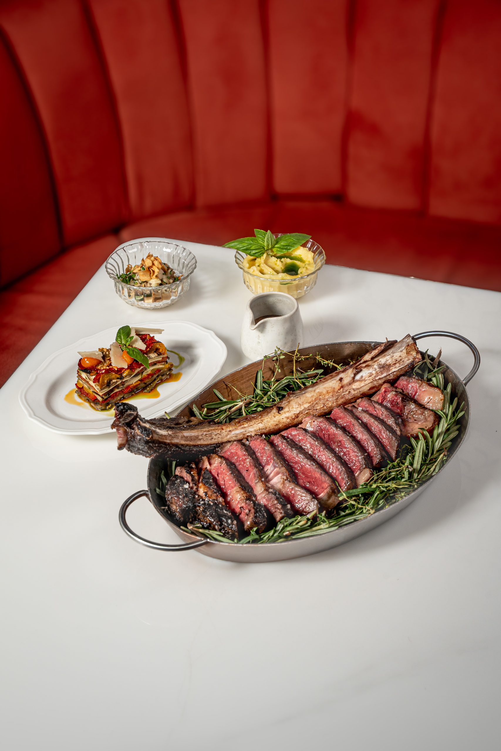 foodmenu 68