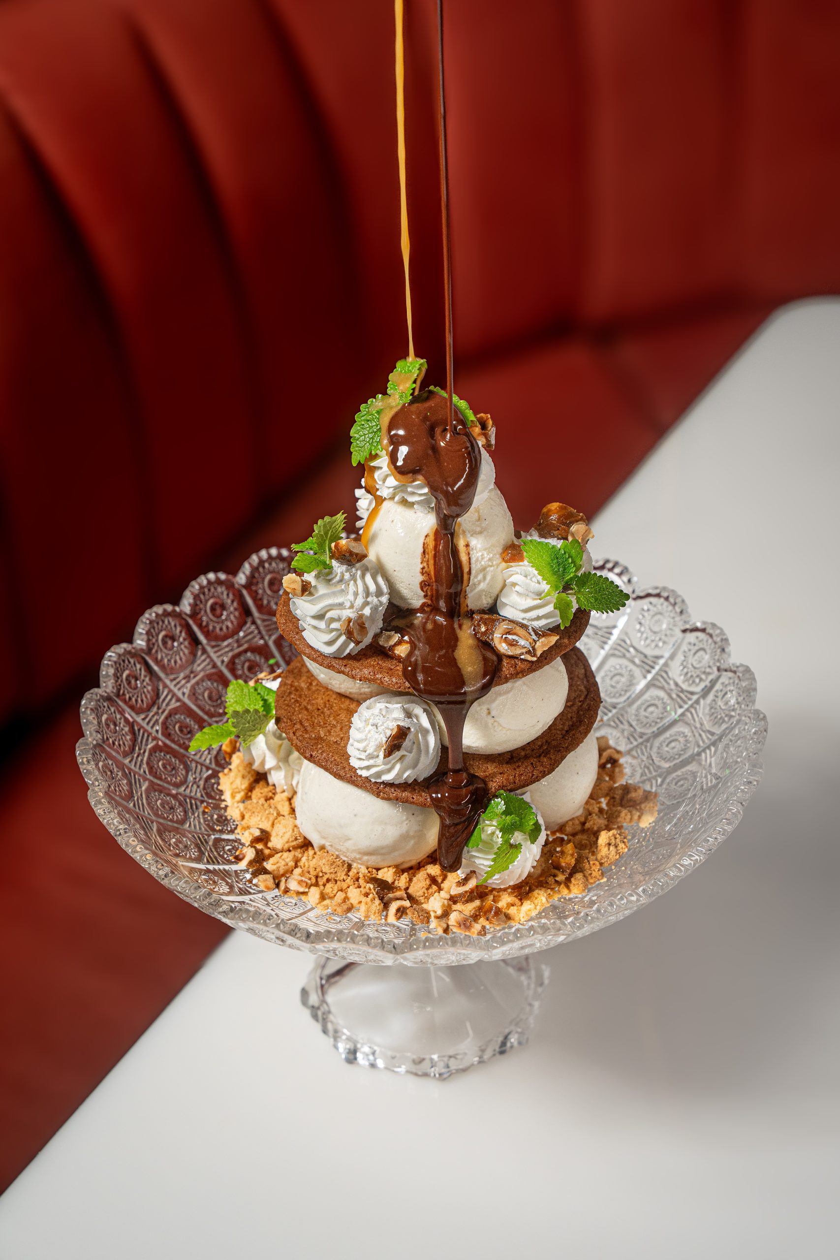 foodmenu 79
