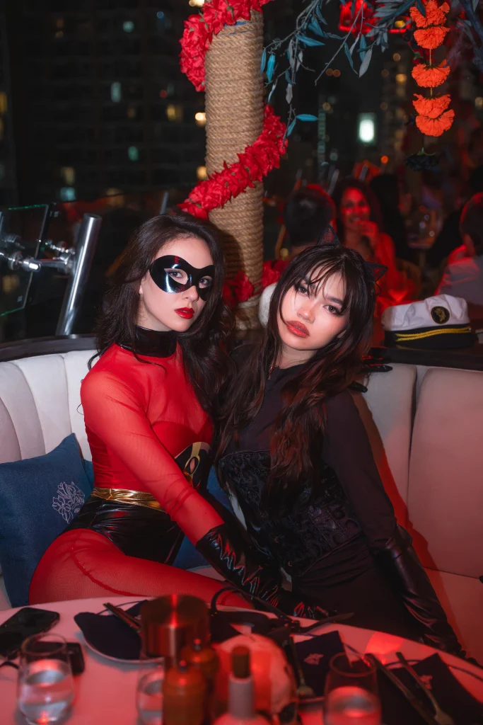 halloween 2025 1