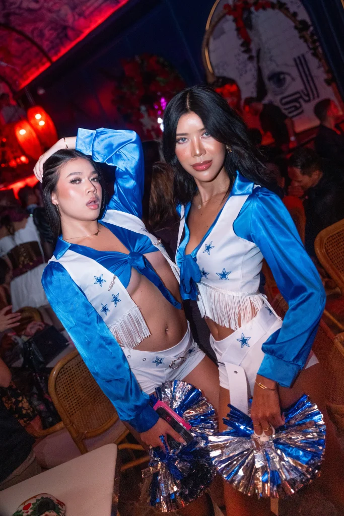 halloween 2025 12