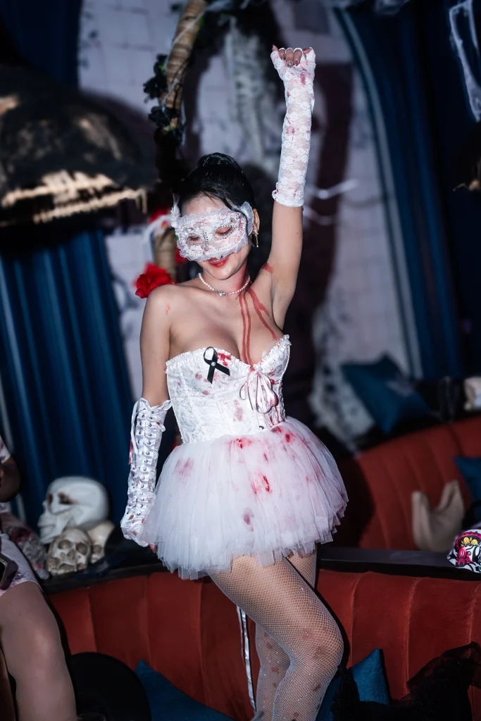 halloween 2025 16