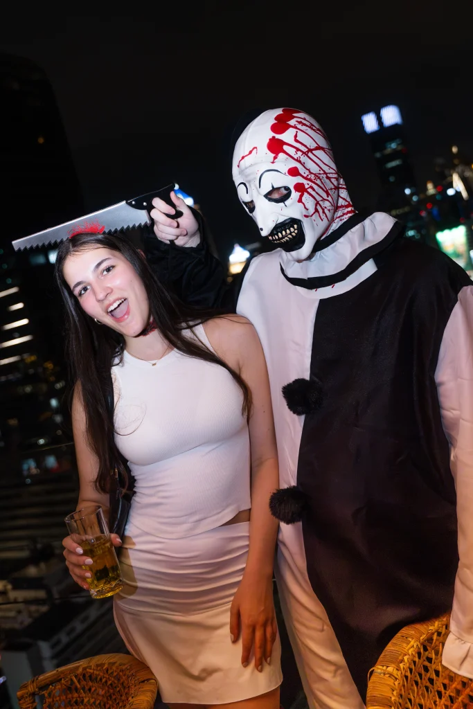 halloween 2025 8