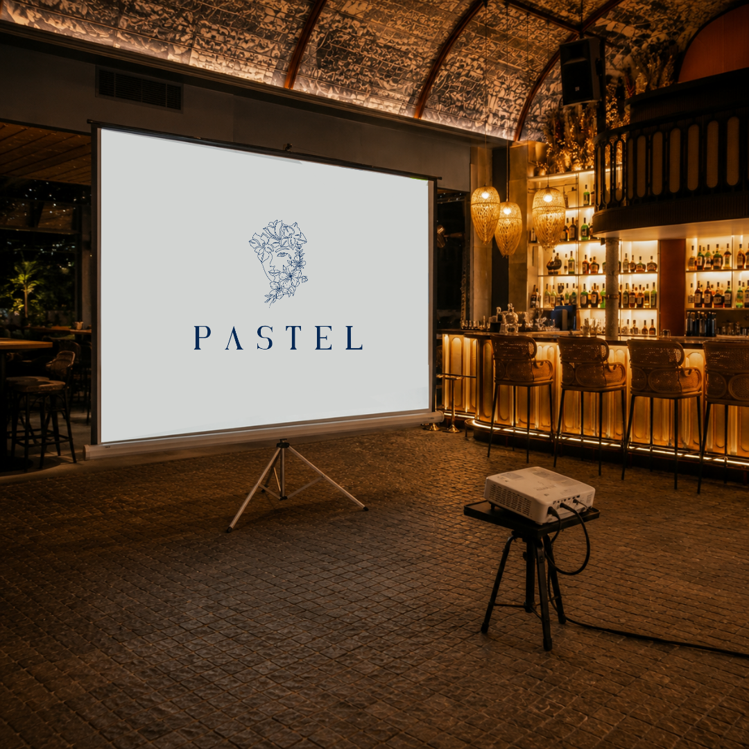 latin nights event planning (10)