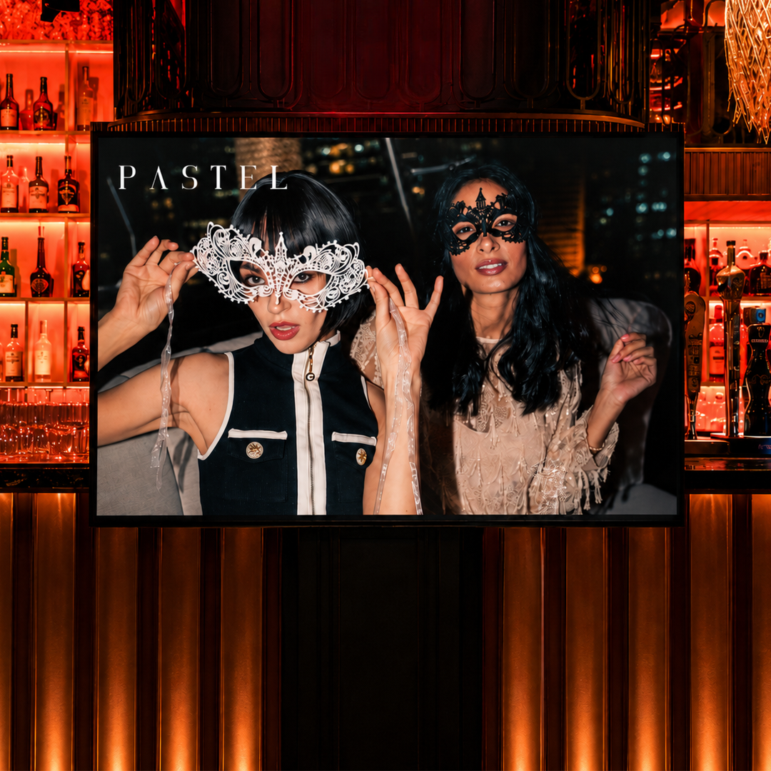 latin nights event planning (15)