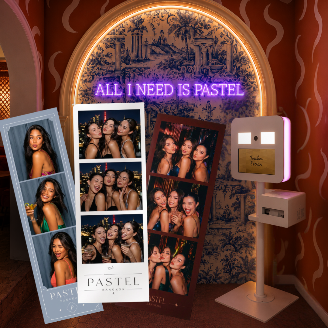 latin nights event planning (18)