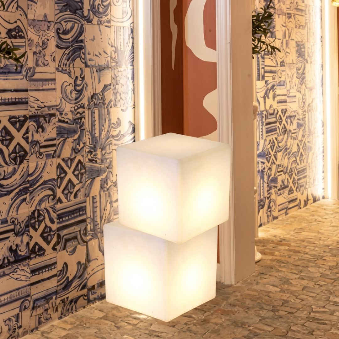latin nights event planning (7)