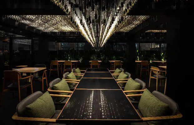 le du interior a50br25 profile