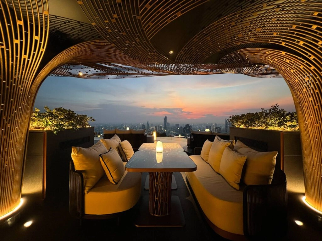 le du kaan in bangkok 15 1024x768