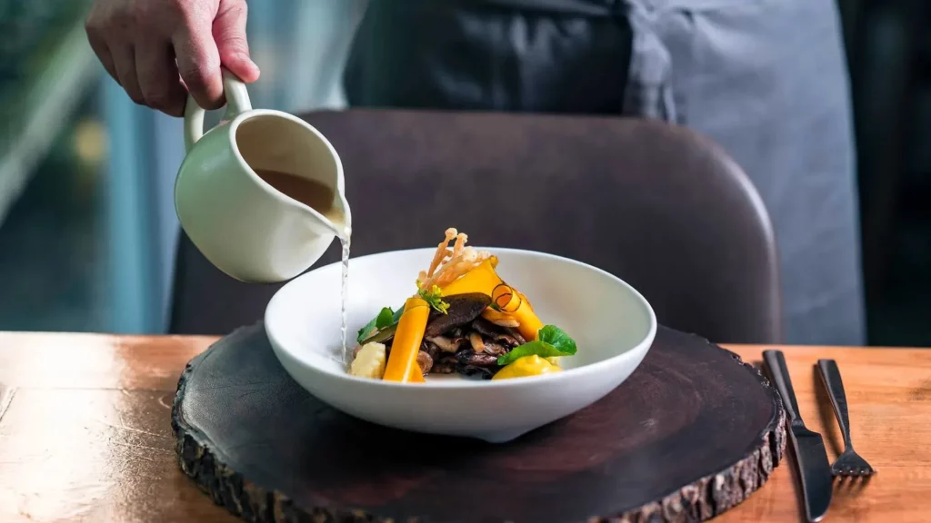 le du 0 feature converted