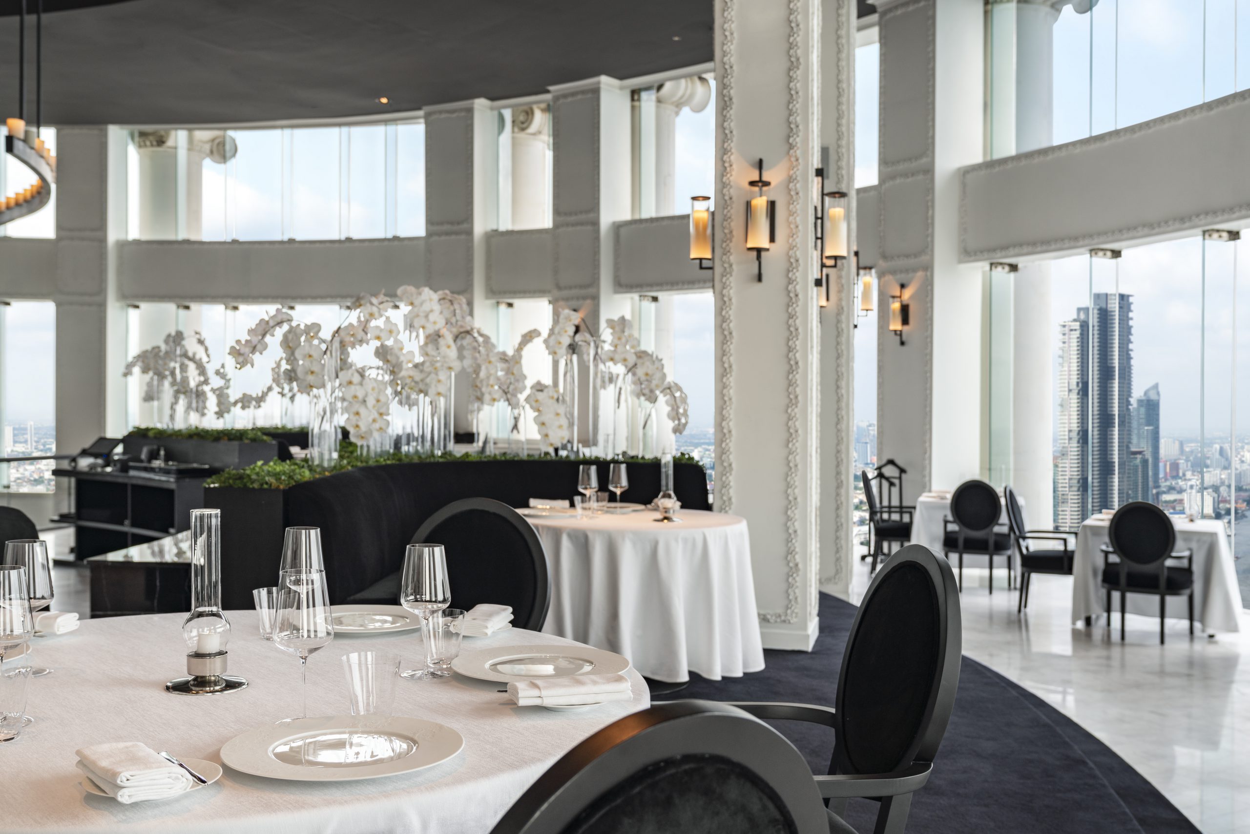 mezzaluna detail 03 scaled