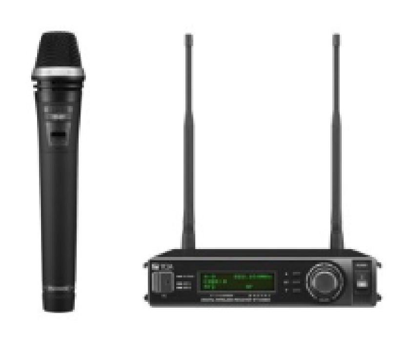 microphone img